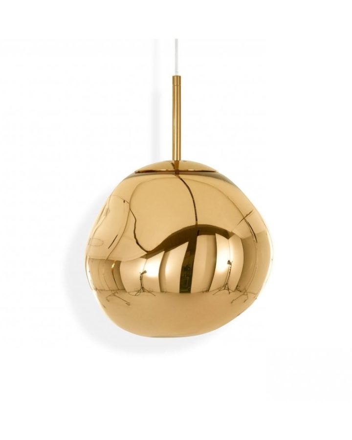 tom-dixon-melt-mini-gold-led-pendant-p5657-7422_image