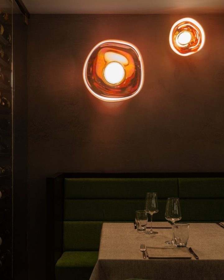 tom-dixon-melt-mini-led-surface-light-copper-p3509-10113_image