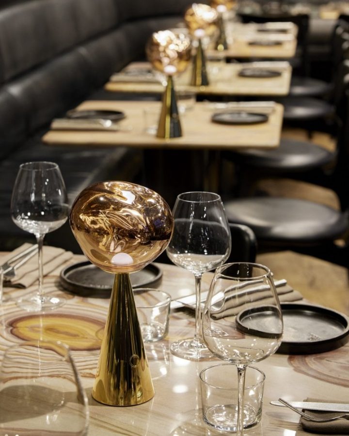 tom-dixon-melt-portable-gold-led-p3794-10175_image