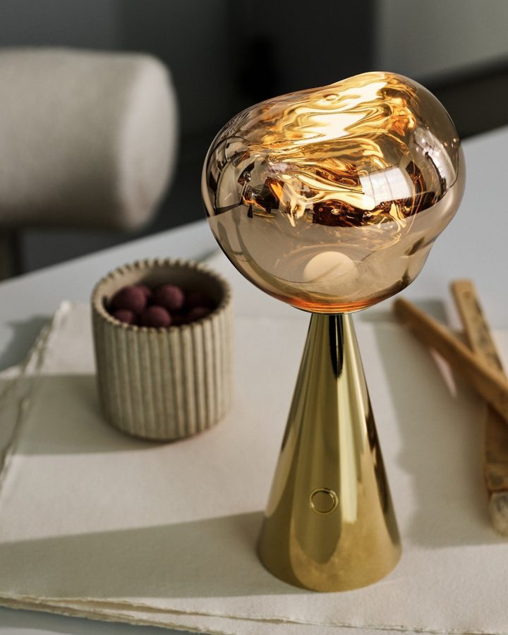 tom-dixon-melt-portable-led-gold (1)