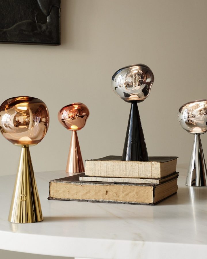 tom-dixon-melt-portable-led-silver