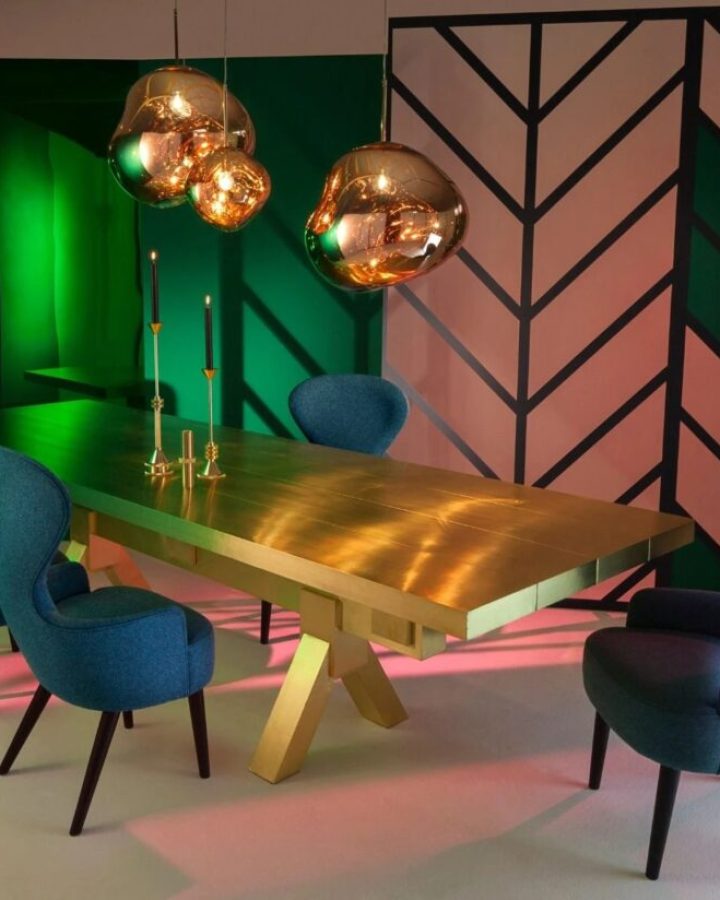 tom-dixon-melt-round-large-pendant-system-153-1604643684962-3015-1000x824