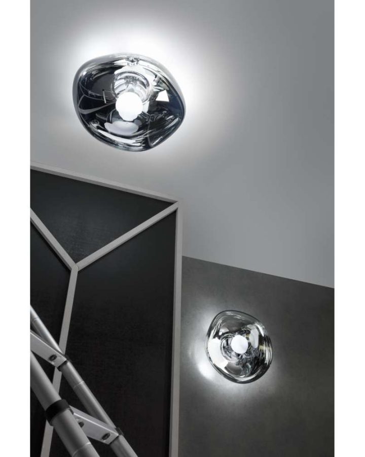 tom-dixon-melt-surface-light-chrome-mess02cheu-kinkiet