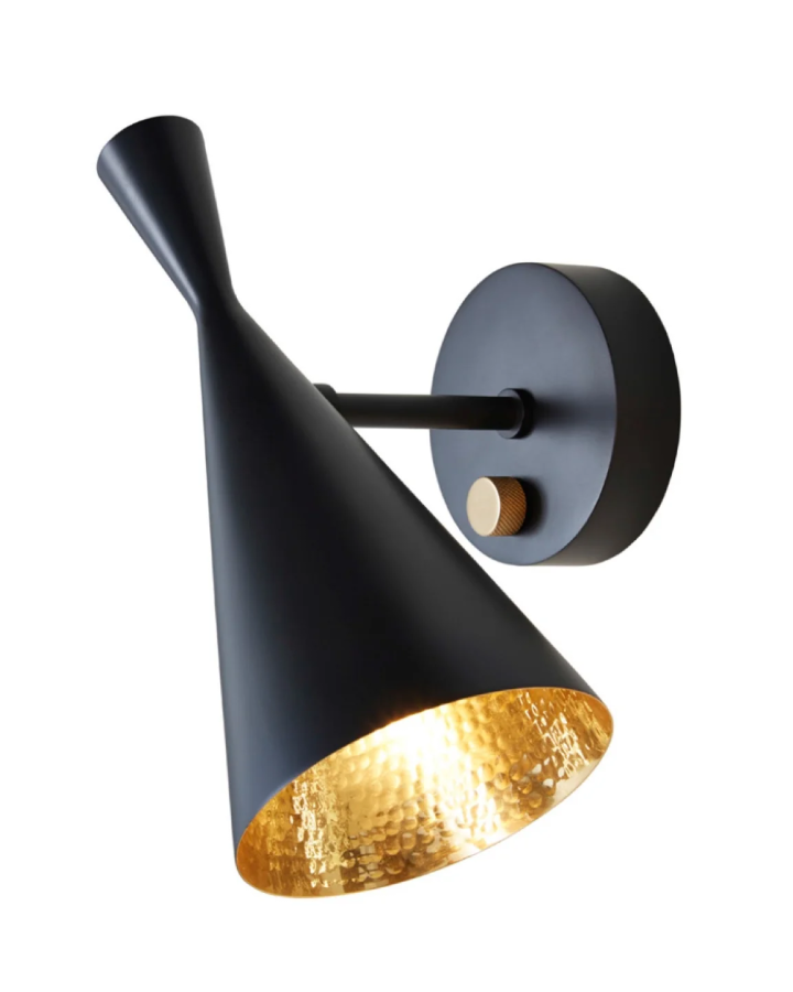 tom_dixon_beat_wall_light_black