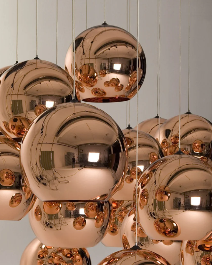 tom_dixon_copper_pendant_group_lifestyle_01_1000_75fa98a4-9133-431c-afe8-4eec705e162d_1080x