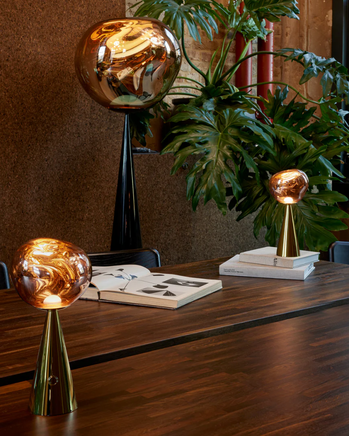 tom_dixon_melt_floor_portable_gold_group_01_1500_132bb905-f2ec-42a8-8cc3-b281a900a26a_1080x