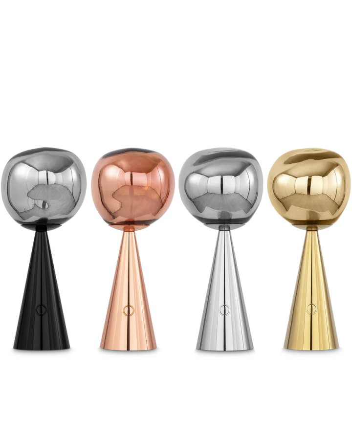 tom_dixon_melt_portable_lamp_group_02A_1500_f9780624-1b0a-44ec-a8fb-bad11ac81426_1080x