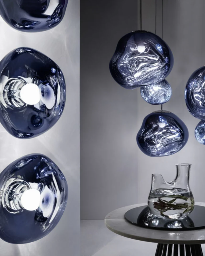 tom_dixon_melt_smoke_surface_pendant_lifestyle_1500_76a69d7e-6f97-4dc8-b385-f9969ea6c111_1_1080x