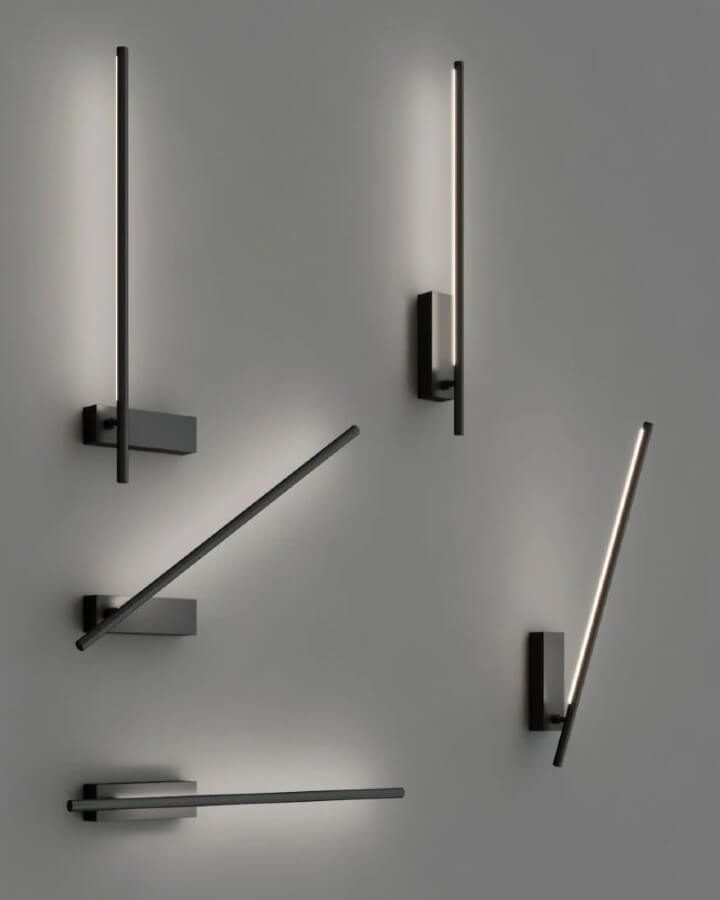 tubs wall 01