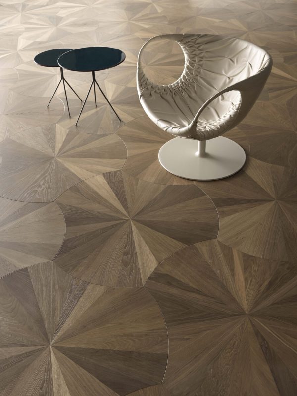 ventaglio-sinuosa-ca-corner-fogliedoroparquet(1)