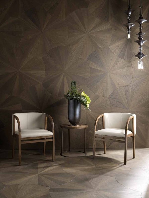 ventaglio-sinuosa-trame-ca-corner-fogliedoroparquet