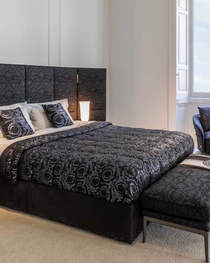 versace-home-v-king-bed