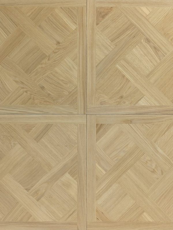 versailles-product-fogliedoroparquet