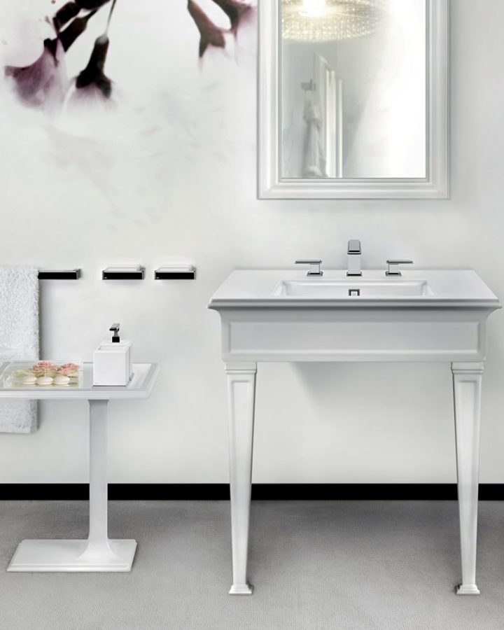 west-one-bathrooms-eleganza-console-1000x1000