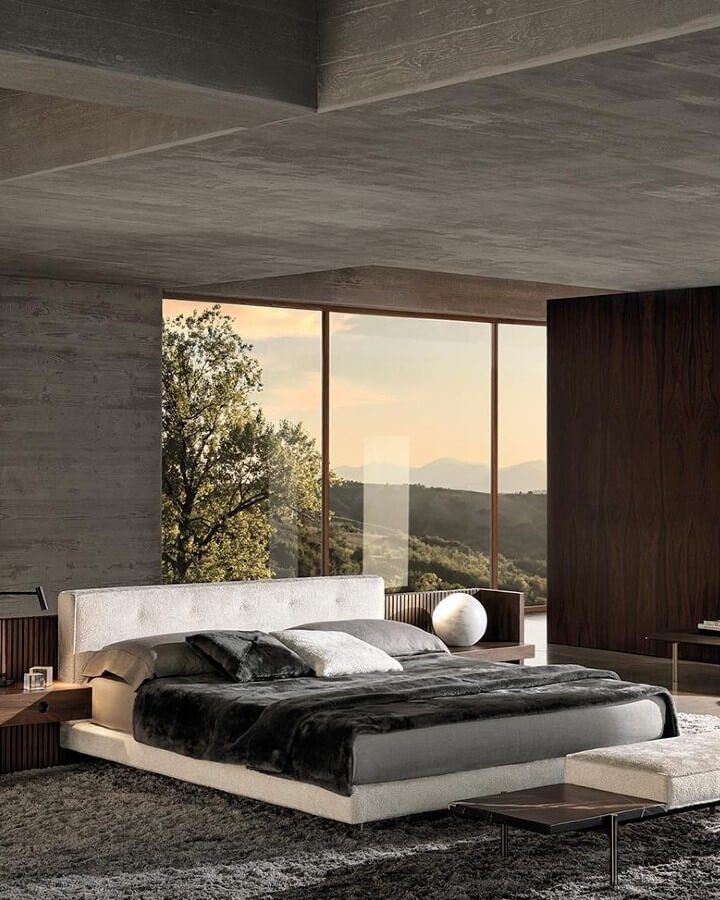 z_minotti_brasilia_bed_01