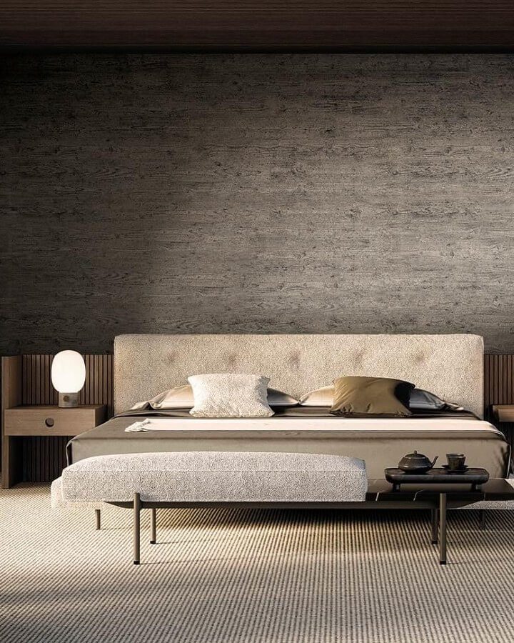 z_minotti_brasilia_bed_09