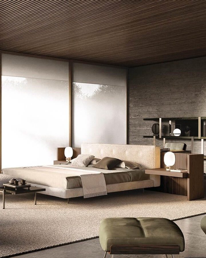 z_minotti_brasilia_bed_10